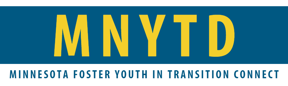 MNYTD